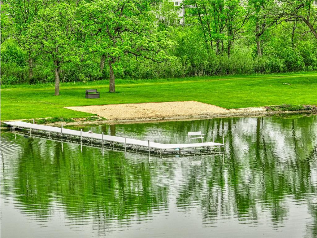 23855 187th Street NW Big Lake MN 55309 - Eagle Lake 7069798 image66