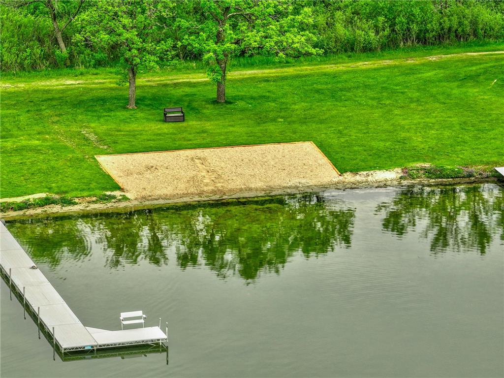 23855 187th Street NW Big Lake MN 55309 - Eagle Lake 7069798 image67