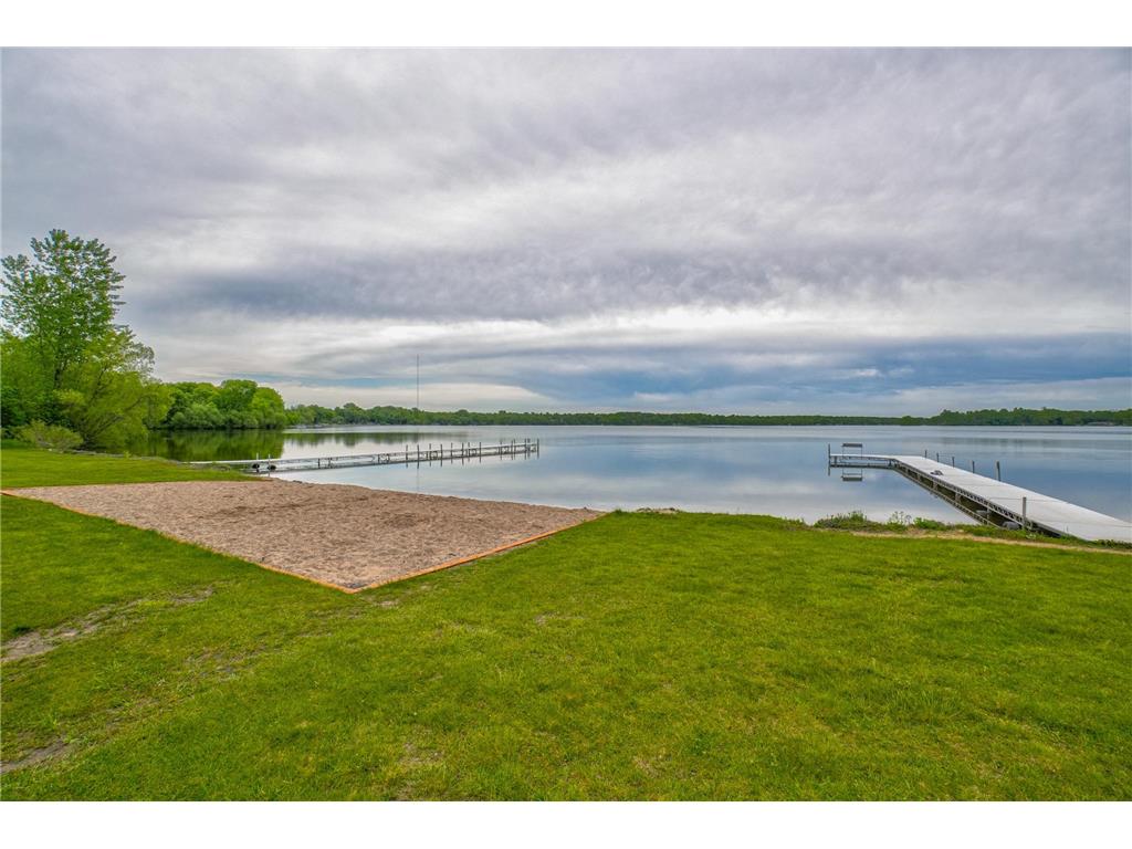 23855 187th Street NW Big Lake MN 55309 - Eagle Lake 7069798 image68