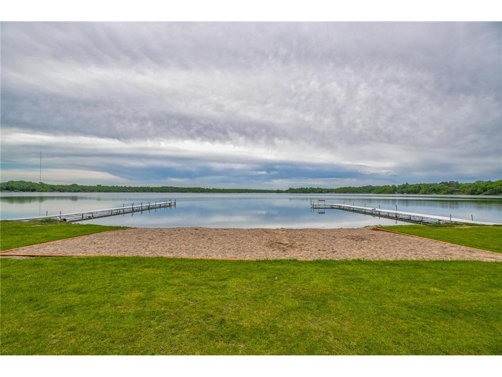 23855 187th Street NW Big Lake MN 55309 - Eagle Lake 7069798 image69