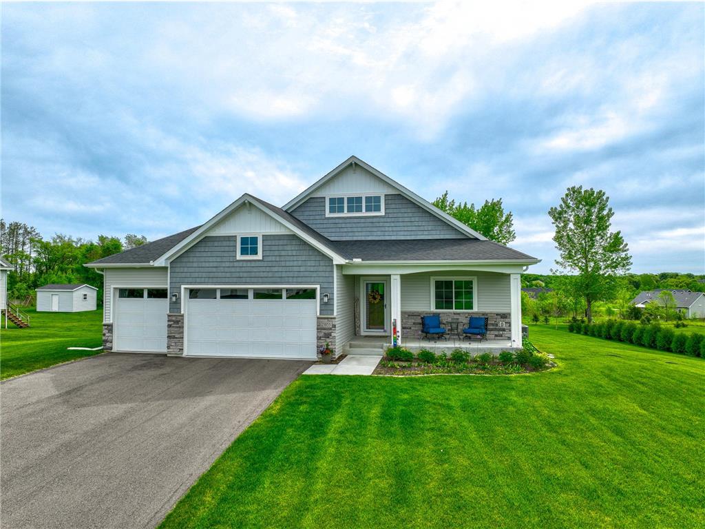 23855 187th Street NW Big Lake MN 55309 - Eagle Lake 7069798 image7