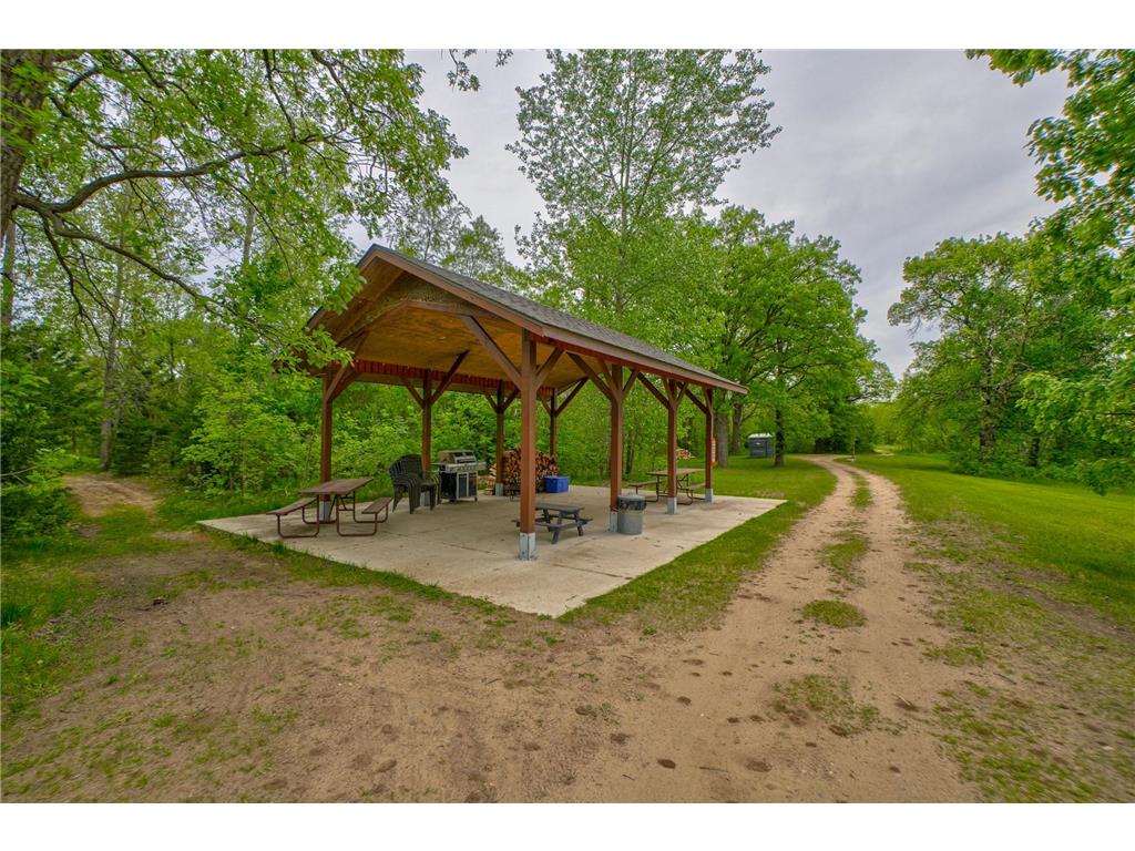 23855 187th Street NW Big Lake MN 55309 - Eagle Lake 7069798 image70