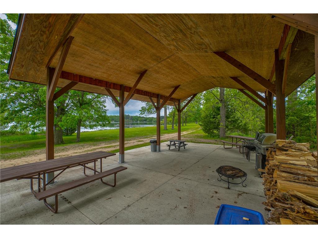 23855 187th Street NW Big Lake MN 55309 - Eagle Lake 7069798 image71