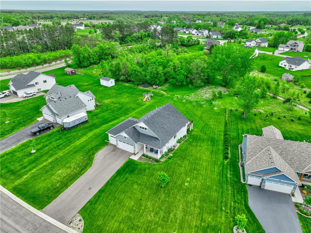 23855 187th Street NW Big Lake MN 55309 - Eagle Lake 7069798 image8