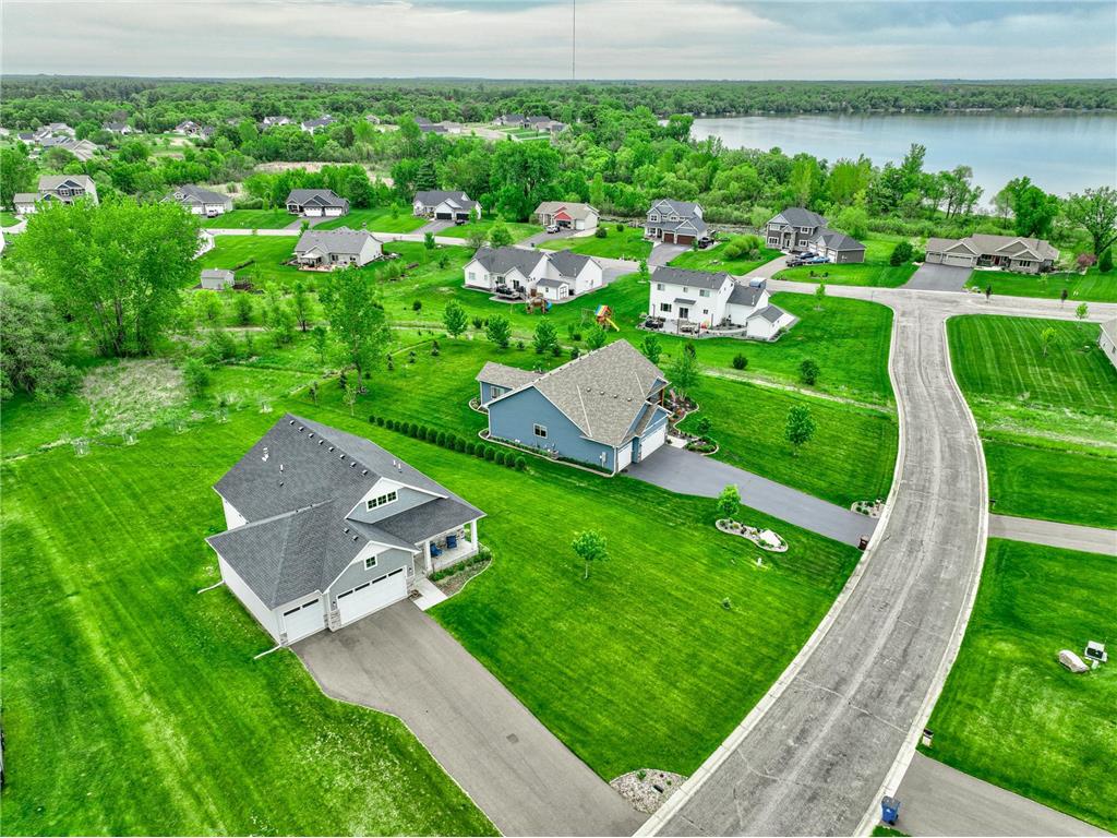 23855 187th Street NW Big Lake MN 55309 - Eagle Lake 7069798 image9