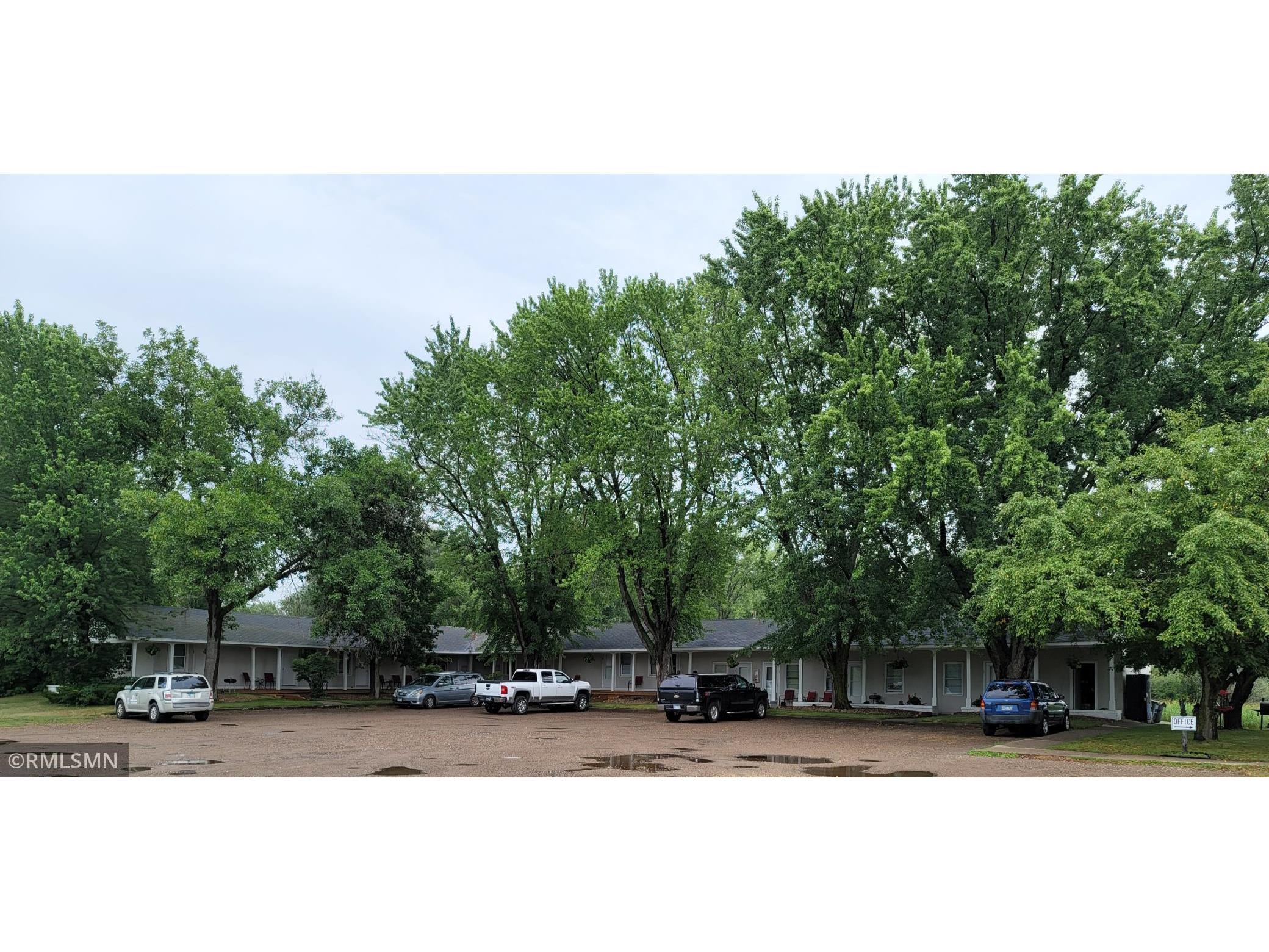 23855 Forest Boulevard N, Forest Lake, MN, 55025 MLS 6025551 Edina