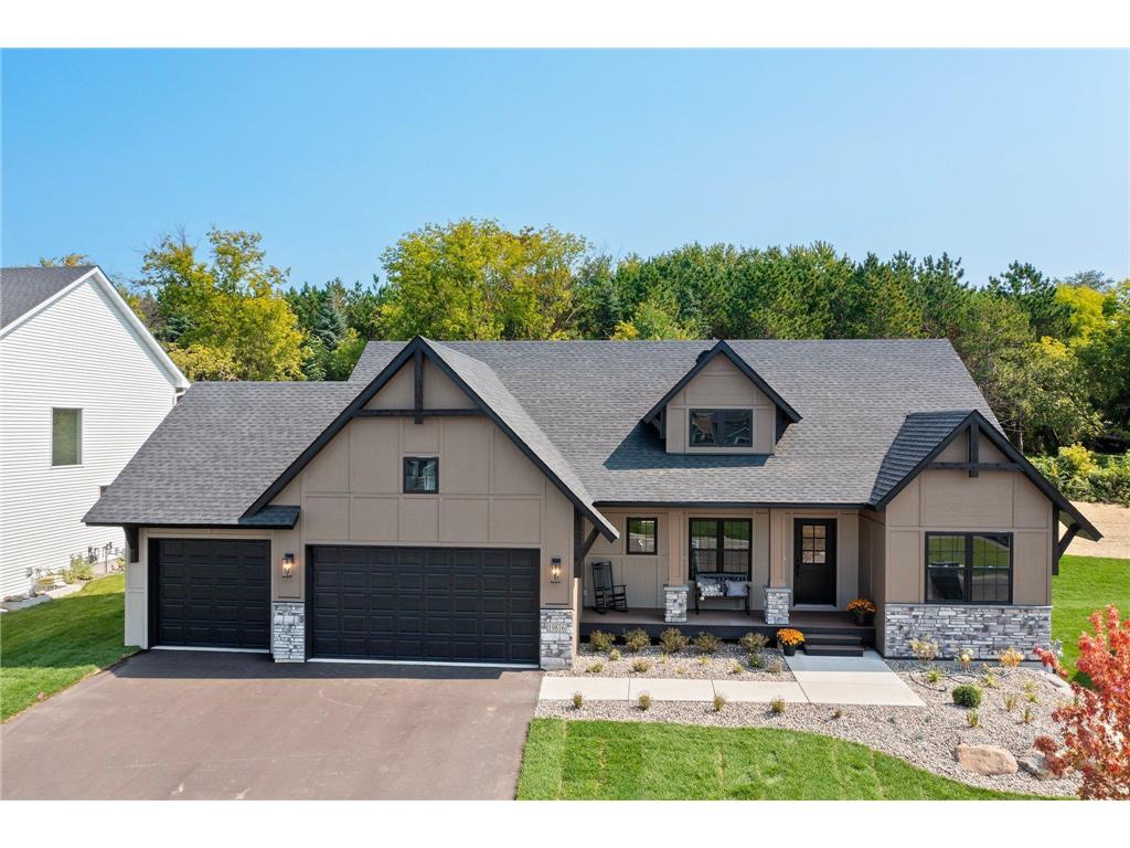 23858 Hall Dr New Market Twp MN 55044 7037991 image1