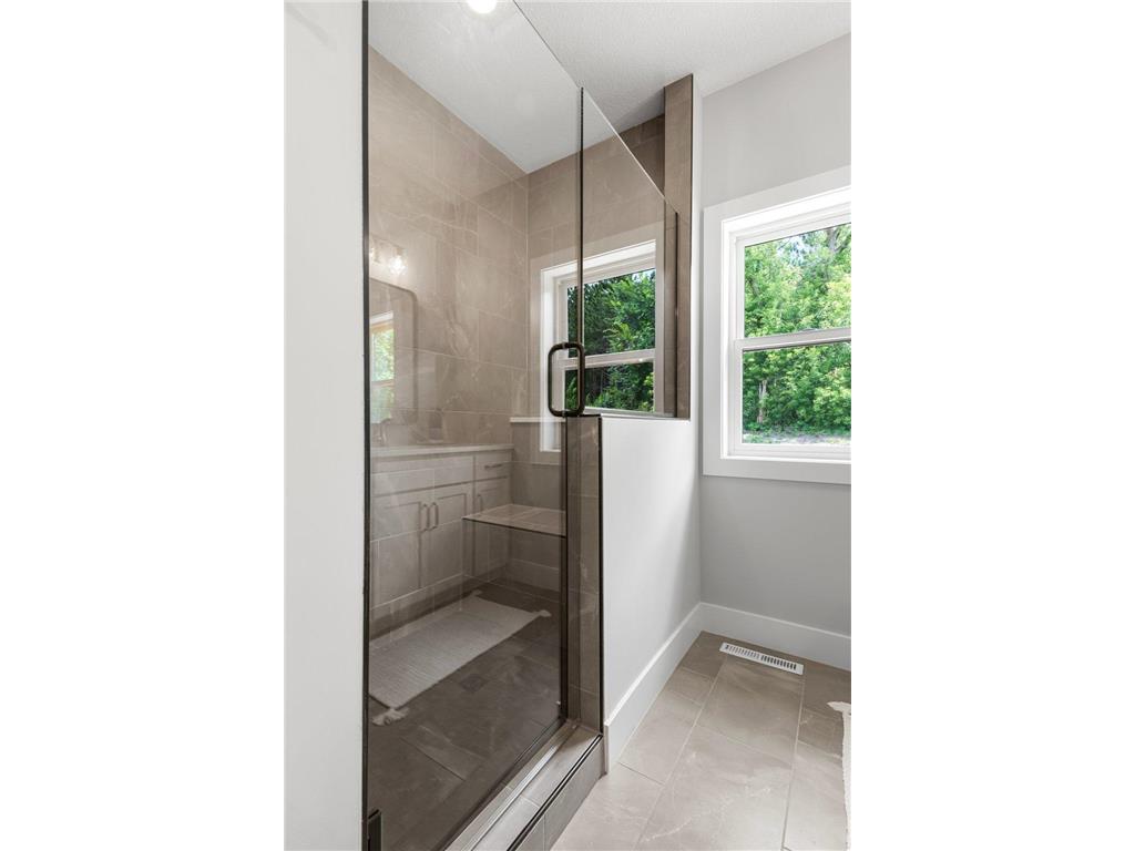 23858 Hall Dr New Market Twp MN 55044 7037991 image10