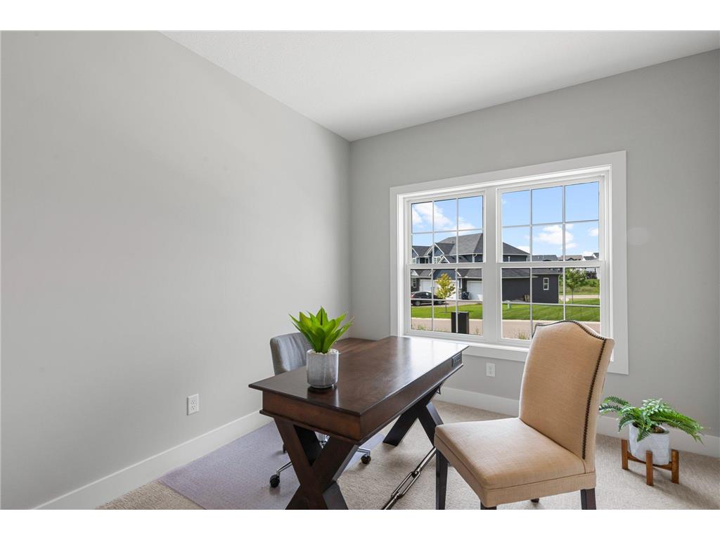 23858 Hall Dr New Market Twp MN 55044 7037991 image11