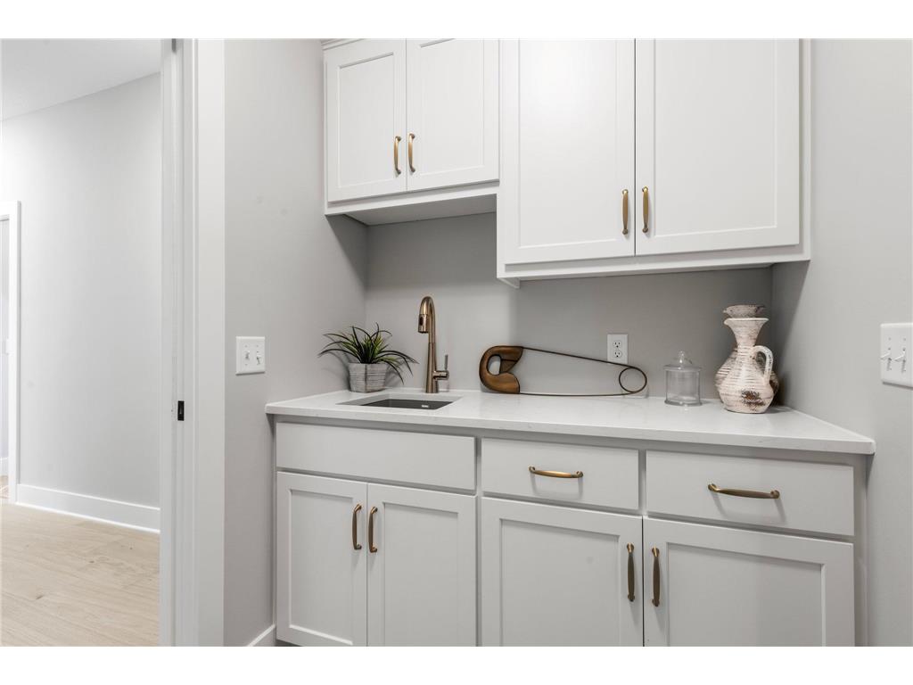 23858 Hall Dr New Market Twp MN 55044 7037991 image13