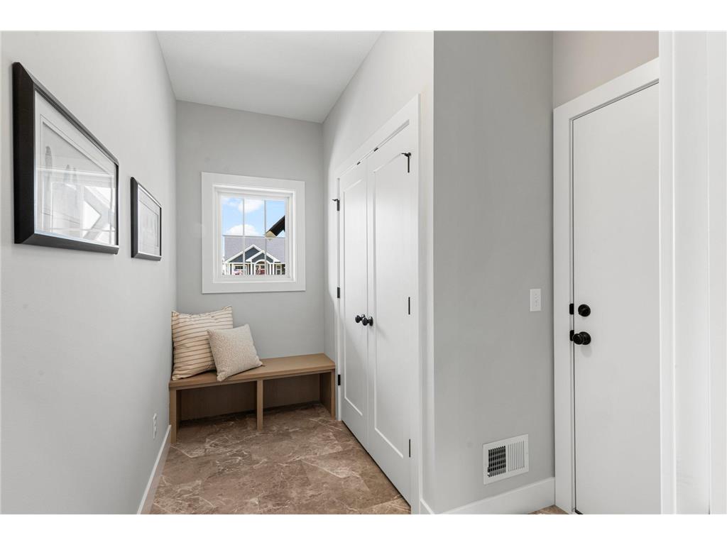 23858 Hall Dr New Market Twp MN 55044 7037991 image14
