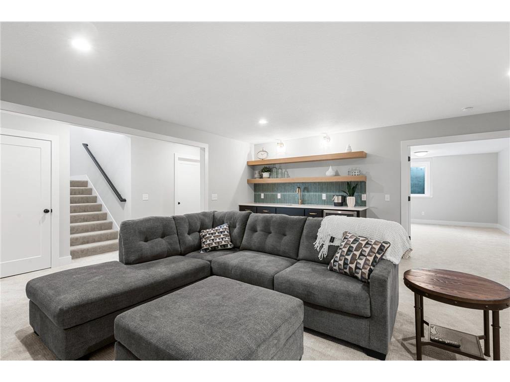 23858 Hall Dr New Market Twp MN 55044 7037991 image15