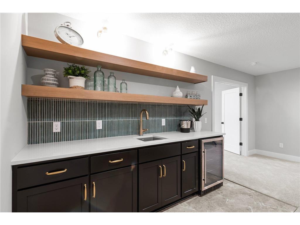 23858 Hall Dr New Market Twp MN 55044 7037991 image16