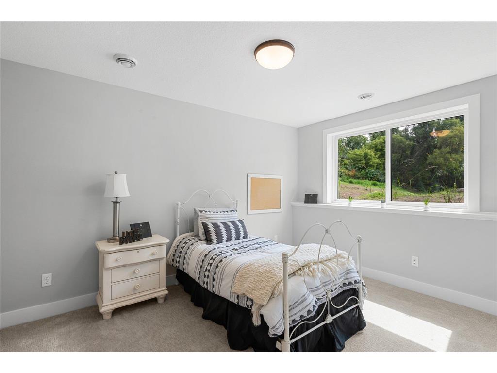 23858 Hall Dr New Market Twp MN 55044 7037991 image17