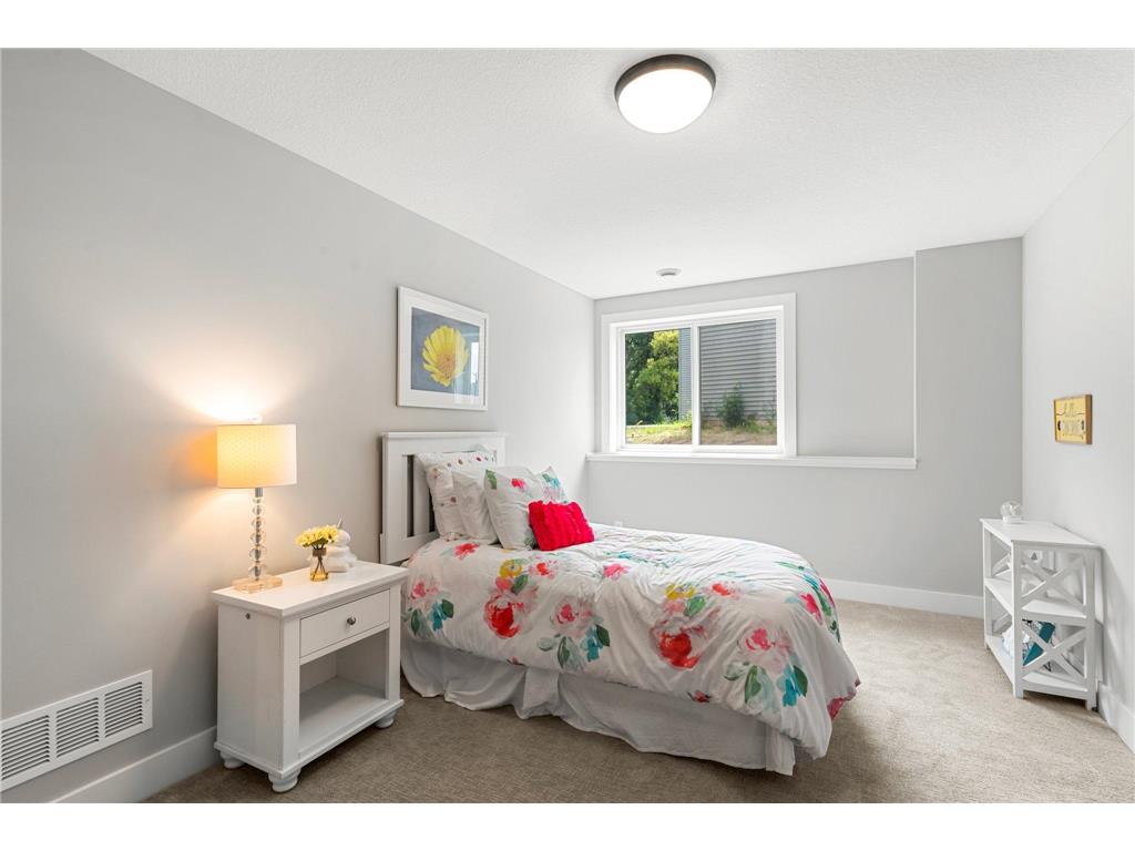 23858 Hall Dr New Market Twp MN 55044 7037991 image18