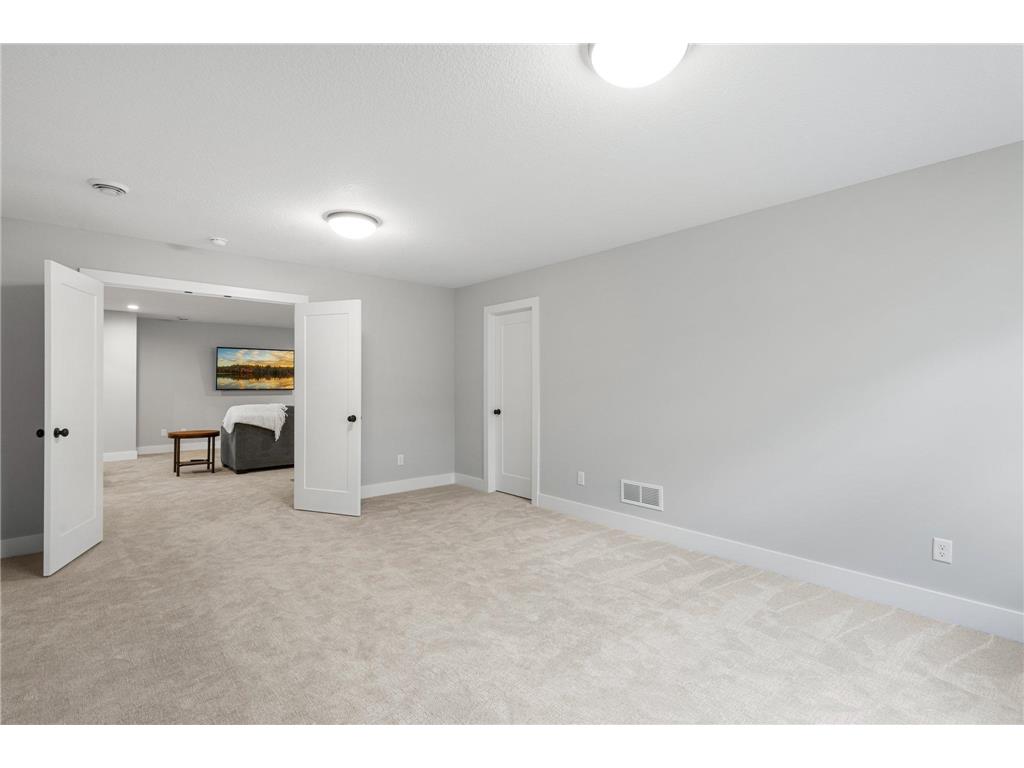 23858 Hall Dr New Market Twp MN 55044 7037991 image19