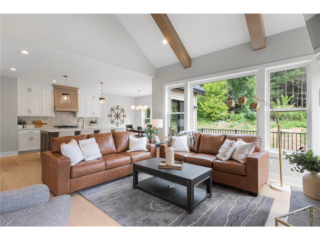 23858 Hall Dr New Market Twp MN 55044 7037991 image2
