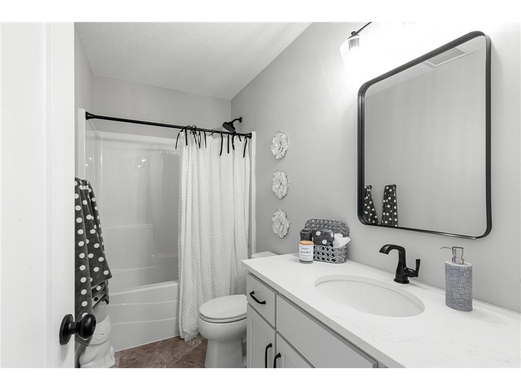 23858 Hall Dr New Market Twp MN 55044 7037991 image20