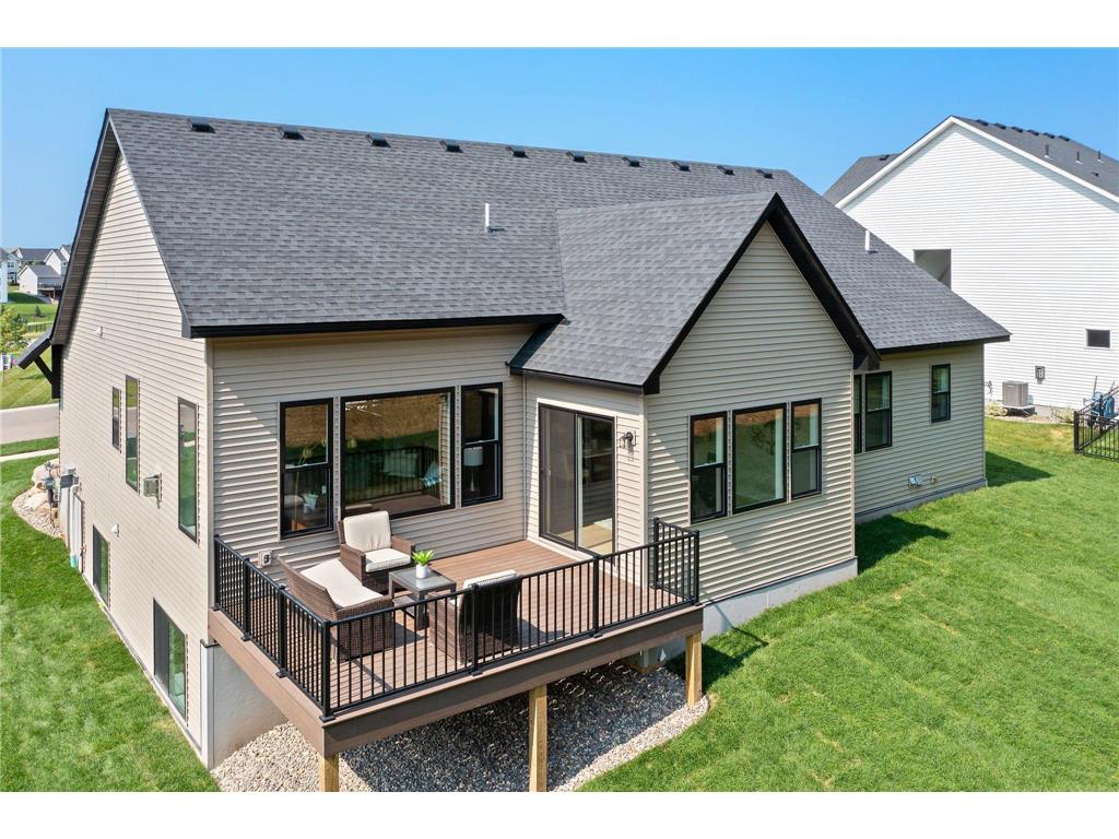 23858 Hall Dr New Market Twp MN 55044 7037991 image21