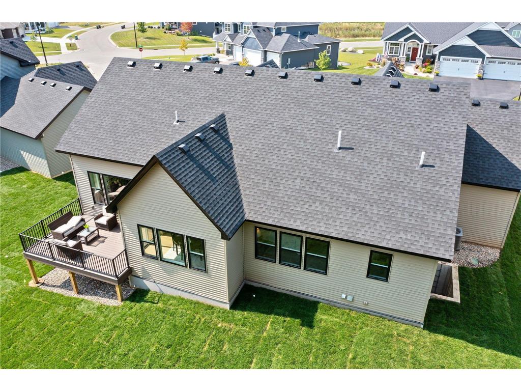 23858 Hall Dr New Market Twp MN 55044 7037991 image22