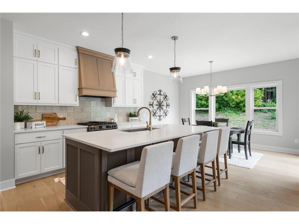 23858 Hall Dr New Market Twp MN 55044 7037991 image3