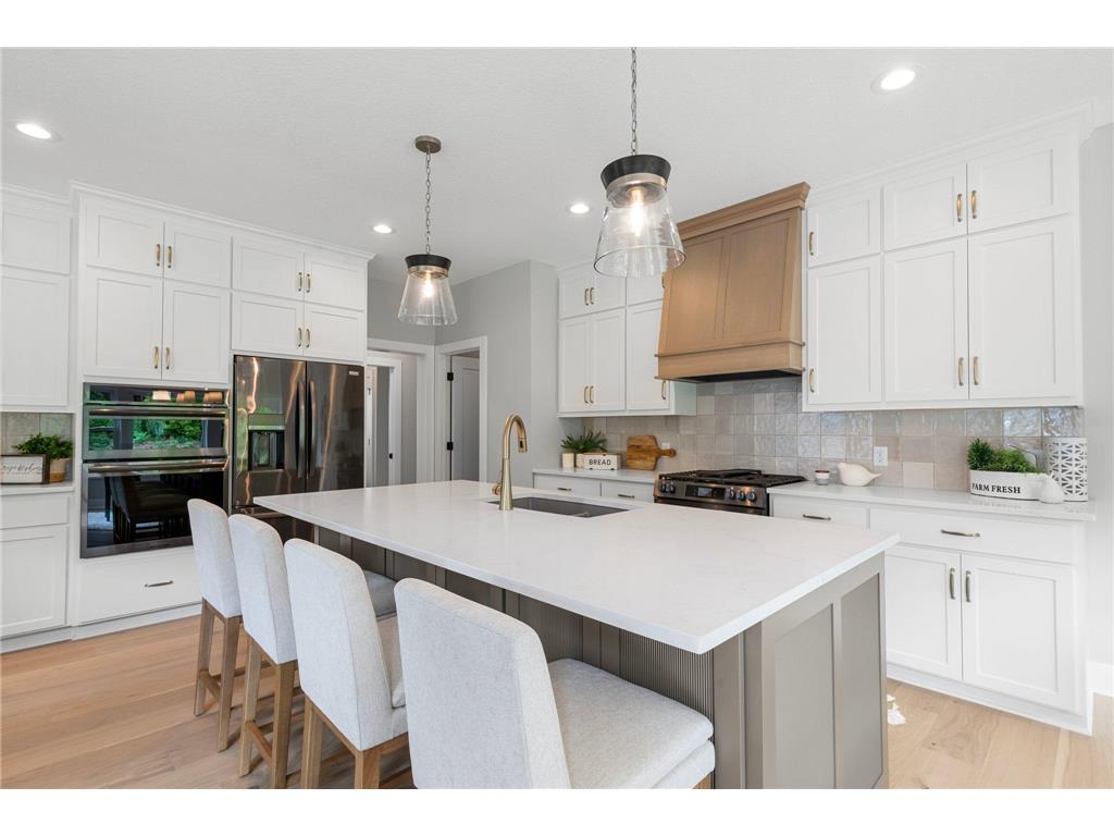 23858 Hall Dr New Market Twp MN 55044 7037991 image4