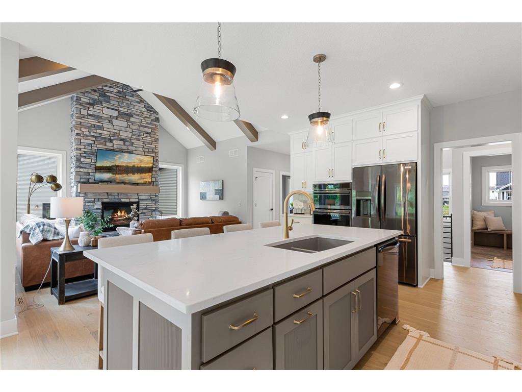 23858 Hall Dr New Market Twp MN 55044 7037991 image5