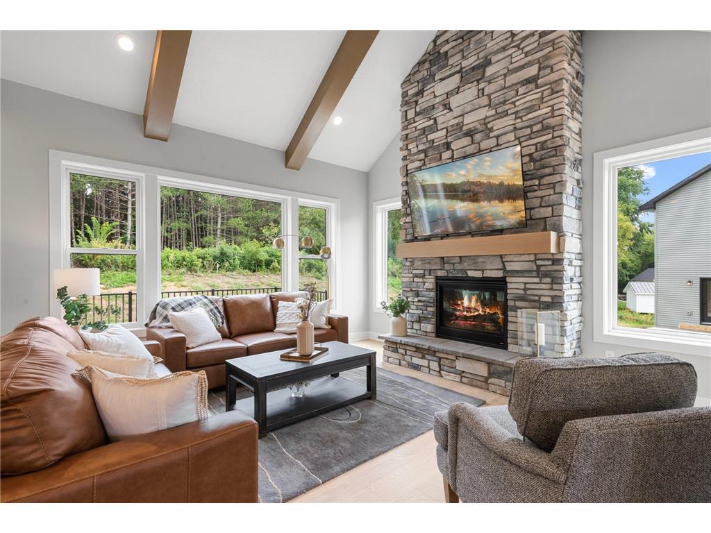 23858 Hall Dr New Market Twp MN 55044 7037991 image6