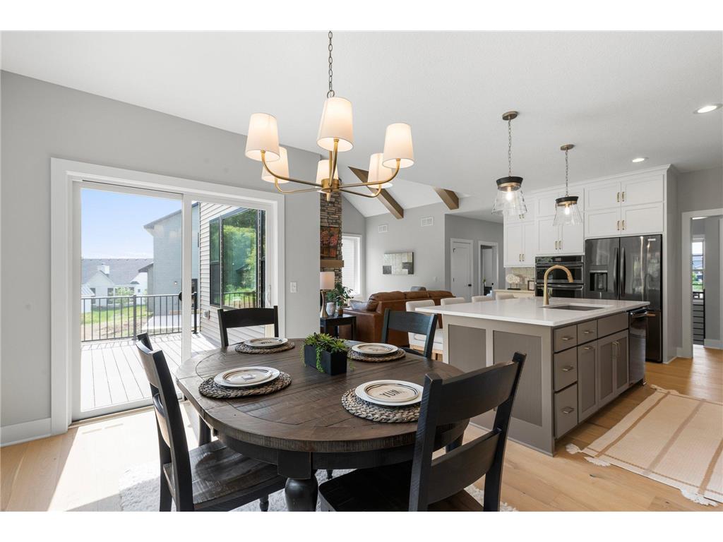 23858 Hall Dr New Market Twp MN 55044 7037991 image7