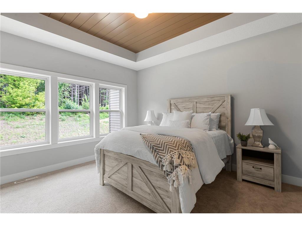 23858 Hall Dr New Market Twp MN 55044 7037991 image8