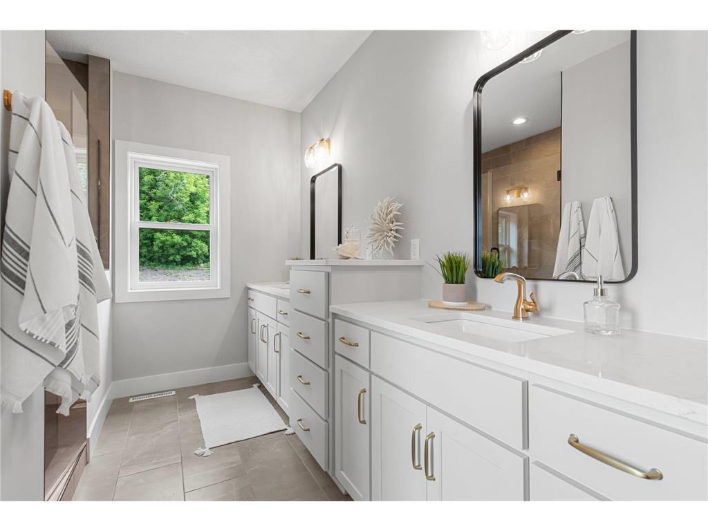 23858 Hall Dr New Market Twp MN 55044 7037991 image9