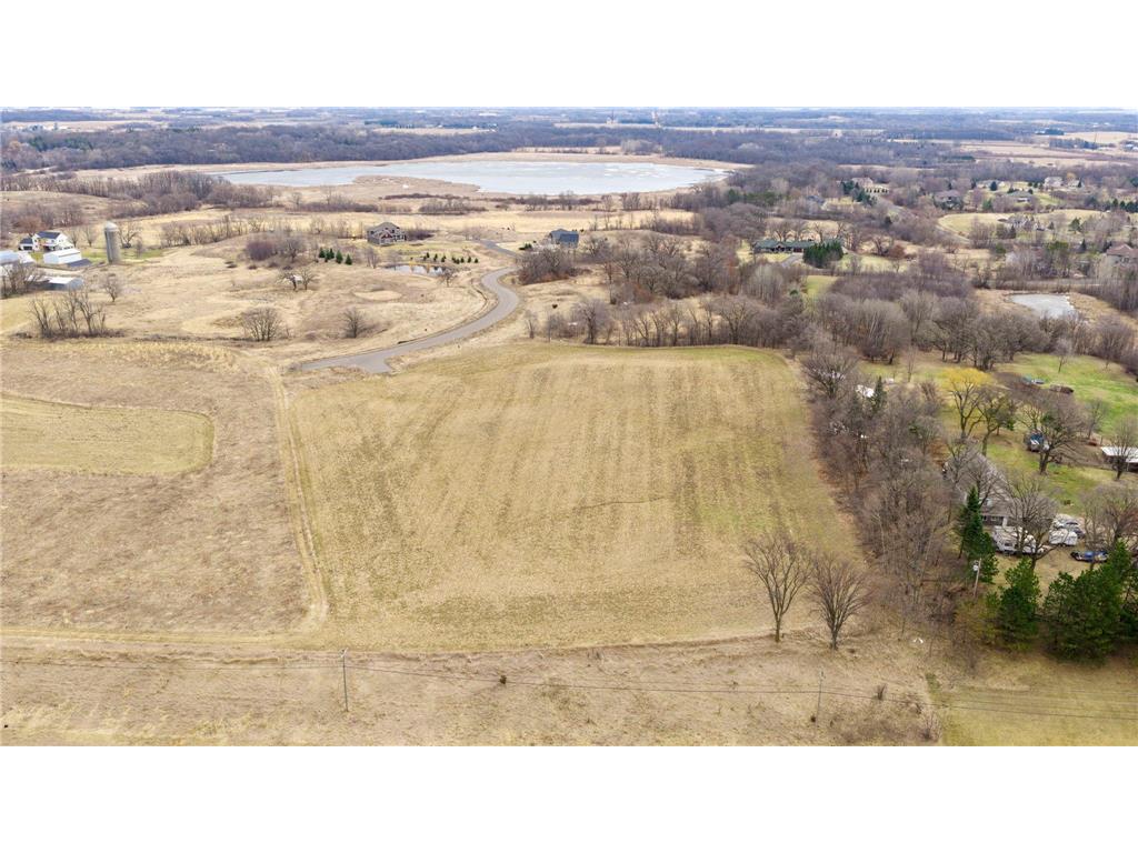 23858 Hall Drive New Market Twp MN 55044 7037908 image1