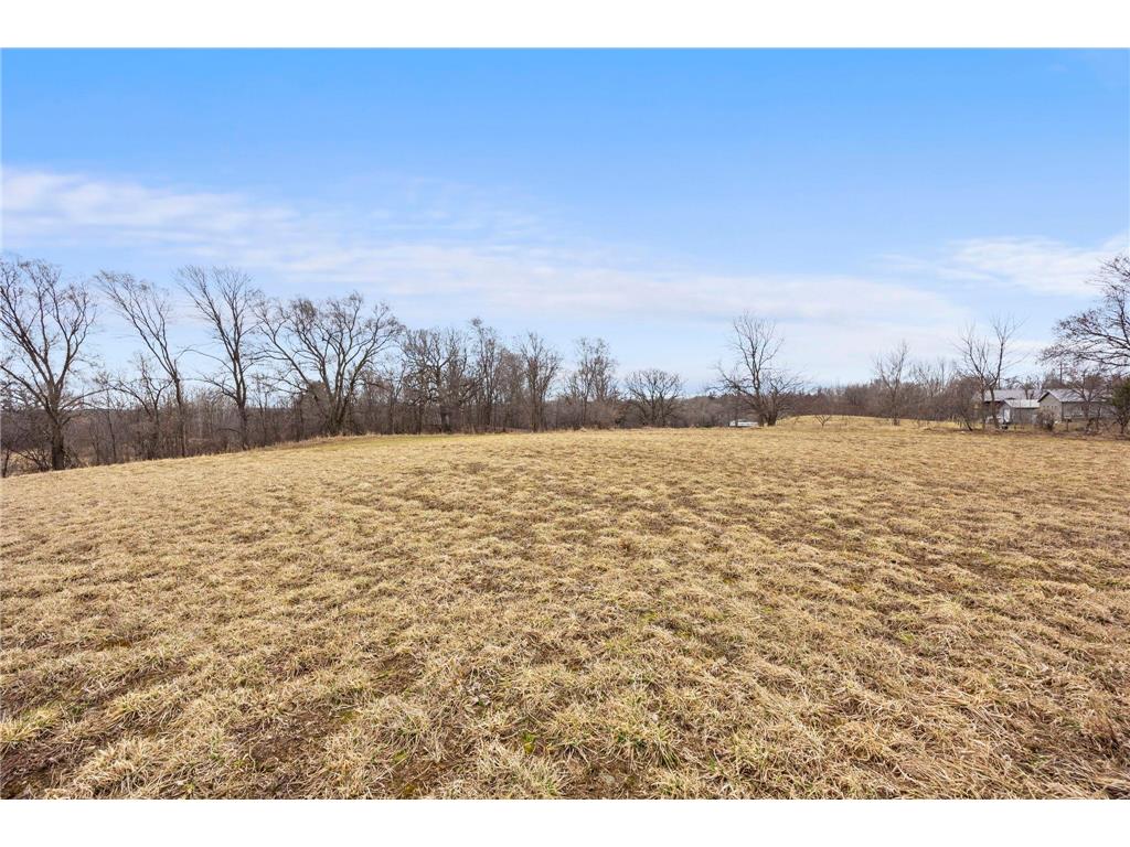 23858 Hall Drive New Market Twp MN 55044 7037908 image10