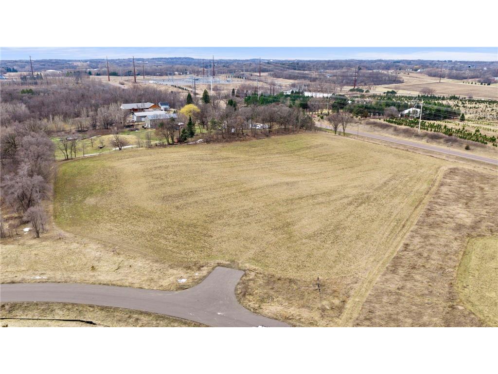 23858 Hall Drive New Market Twp MN 55044 7037908 image2