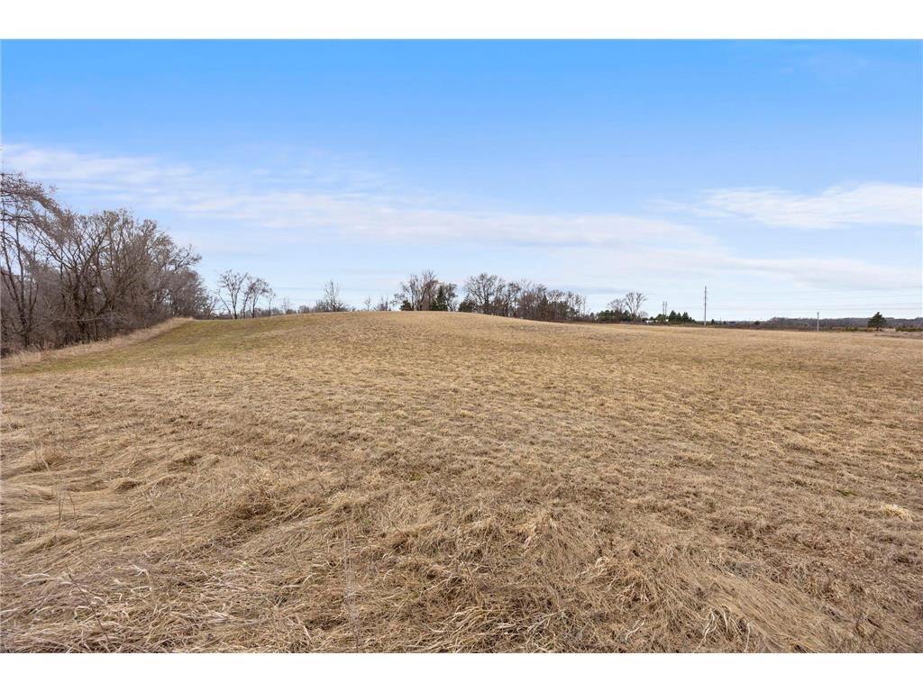 23858 Hall Drive New Market Twp MN 55044 7037908 image3