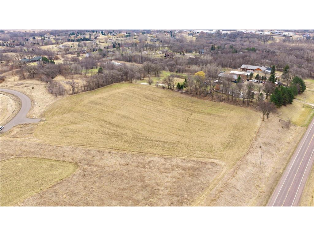 23858 Hall Drive New Market Twp MN 55044 7037908 image9