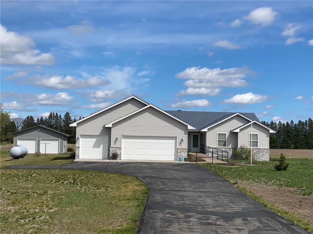 2386 105th Avenue Princeton MN 55371 6552518 image1