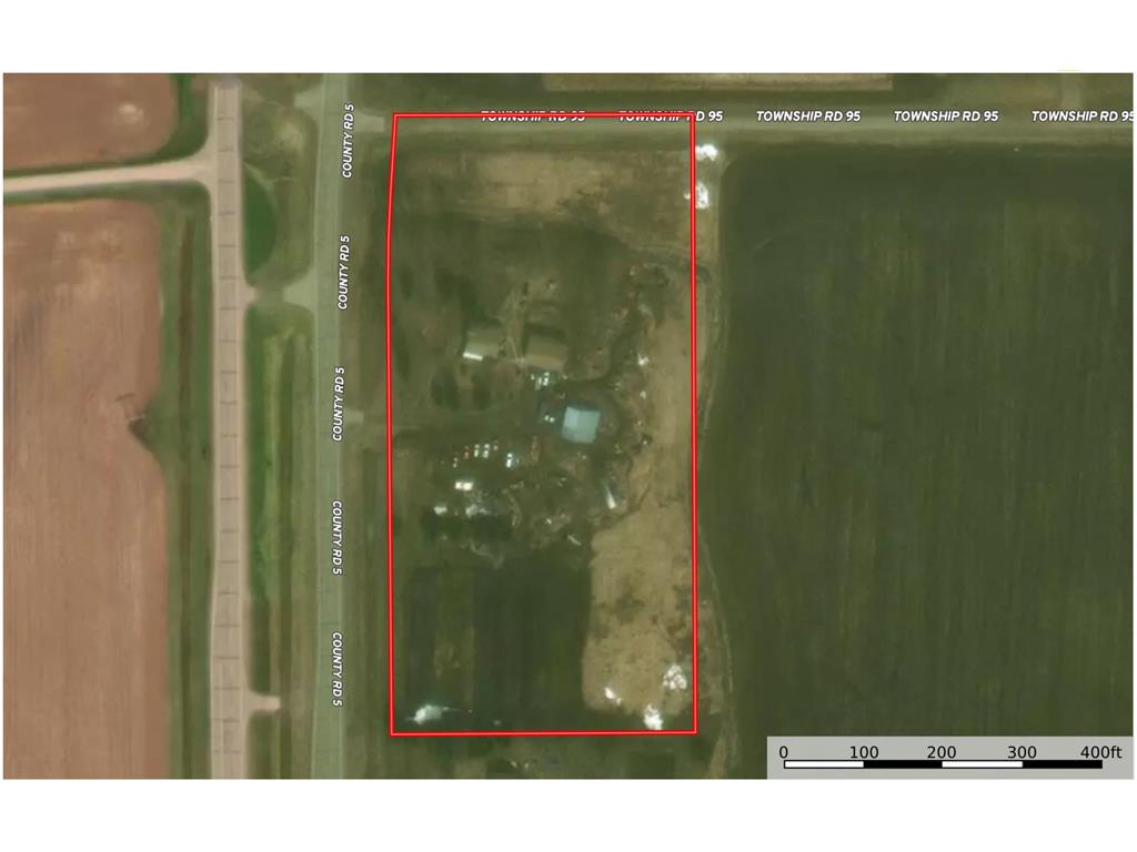 2386 130th Avenue Pembina Twp MN 56557 6648933 image1