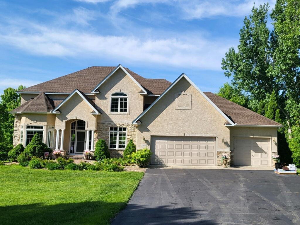 2386 99th Street E Inver Grove Heights MN 55077 6465359 image1