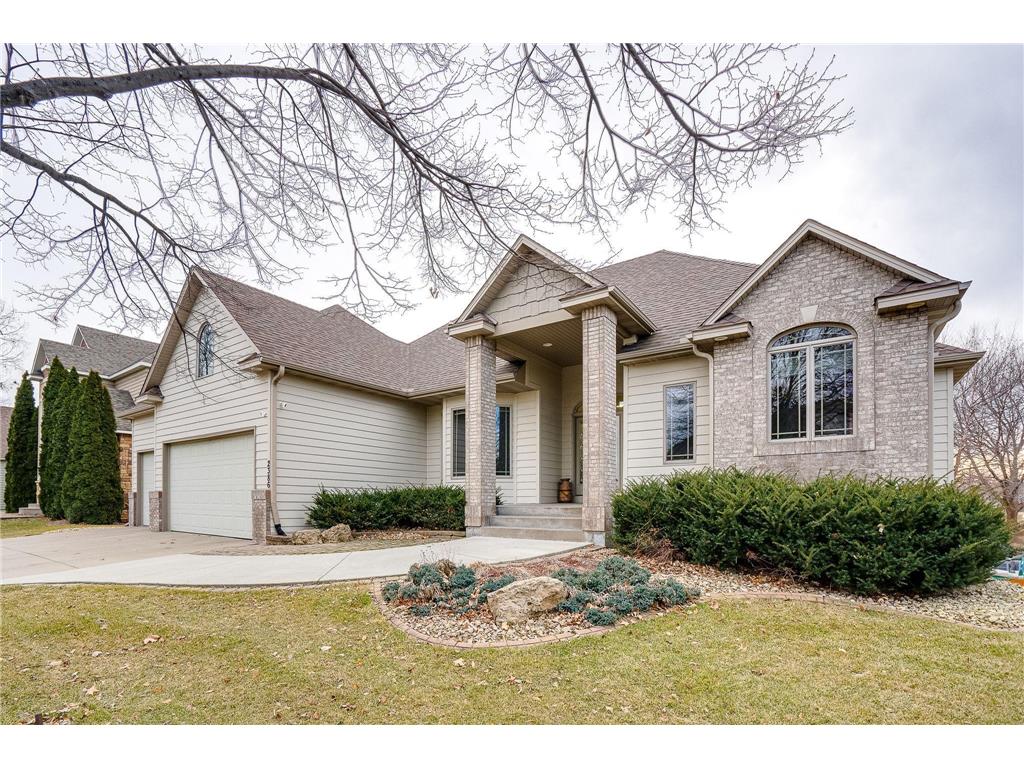 2386 Arnold Palmer Drive NE Blaine MN 55449 6459579 image1