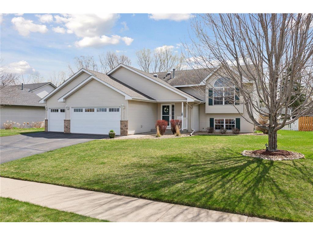 2386 Belfast Street W Rosemount MN 55068 6503059 image1