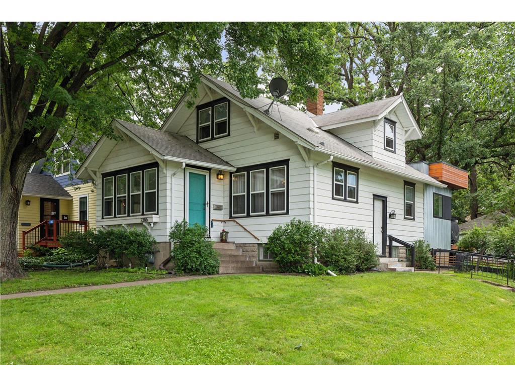 2386 Buford Avenue Saint Paul MN 55108 6567805 image1