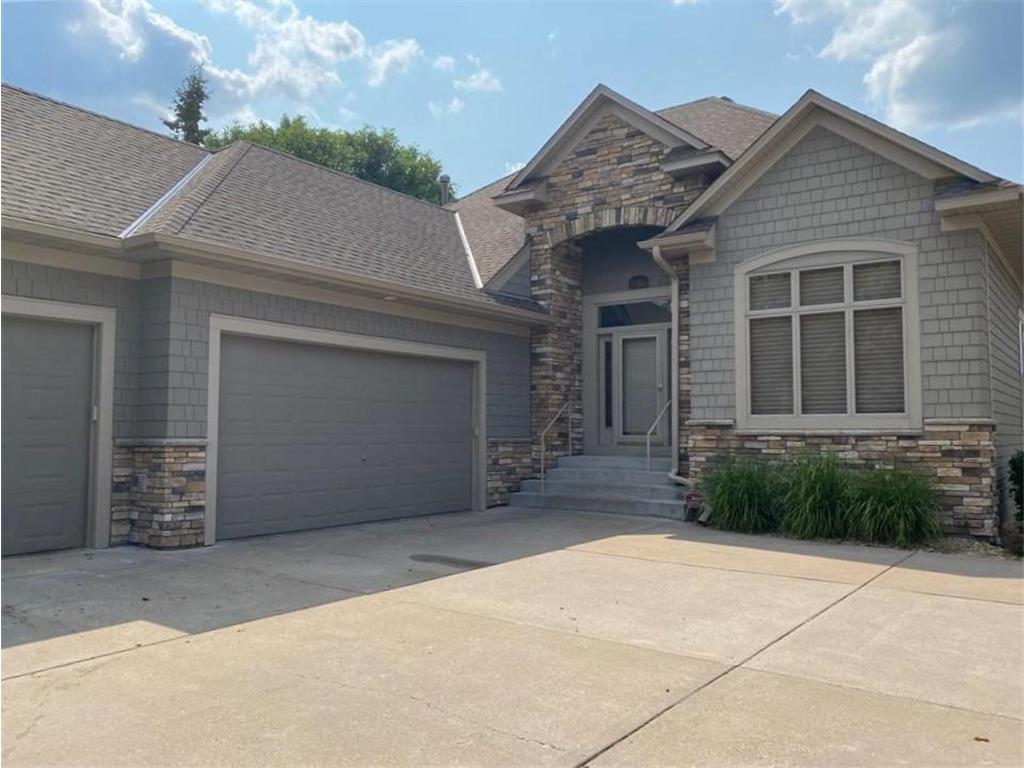 2386 Lehman Lane NE Blaine MN 55449 6402846 image1