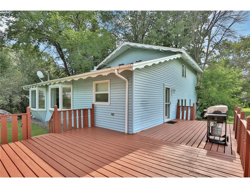 23860 Granada Avenue N Forest Lake MN 55025 6606885 image1