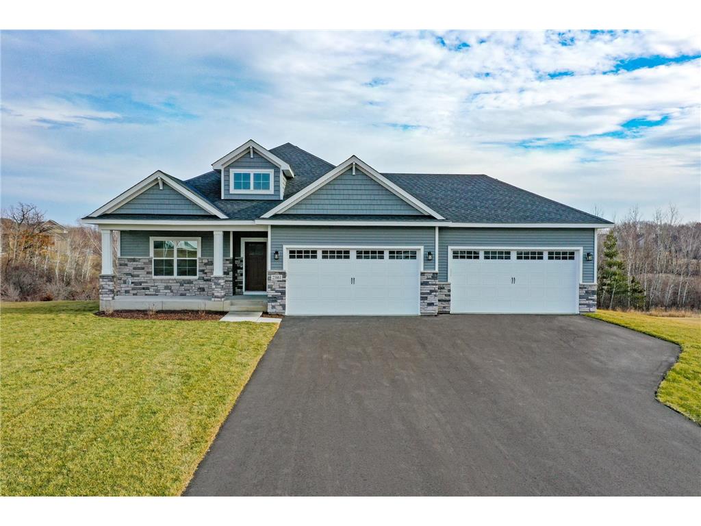 23861 186th Street NW Big Lake MN 55309 - Eagle Lake 6485555 image1