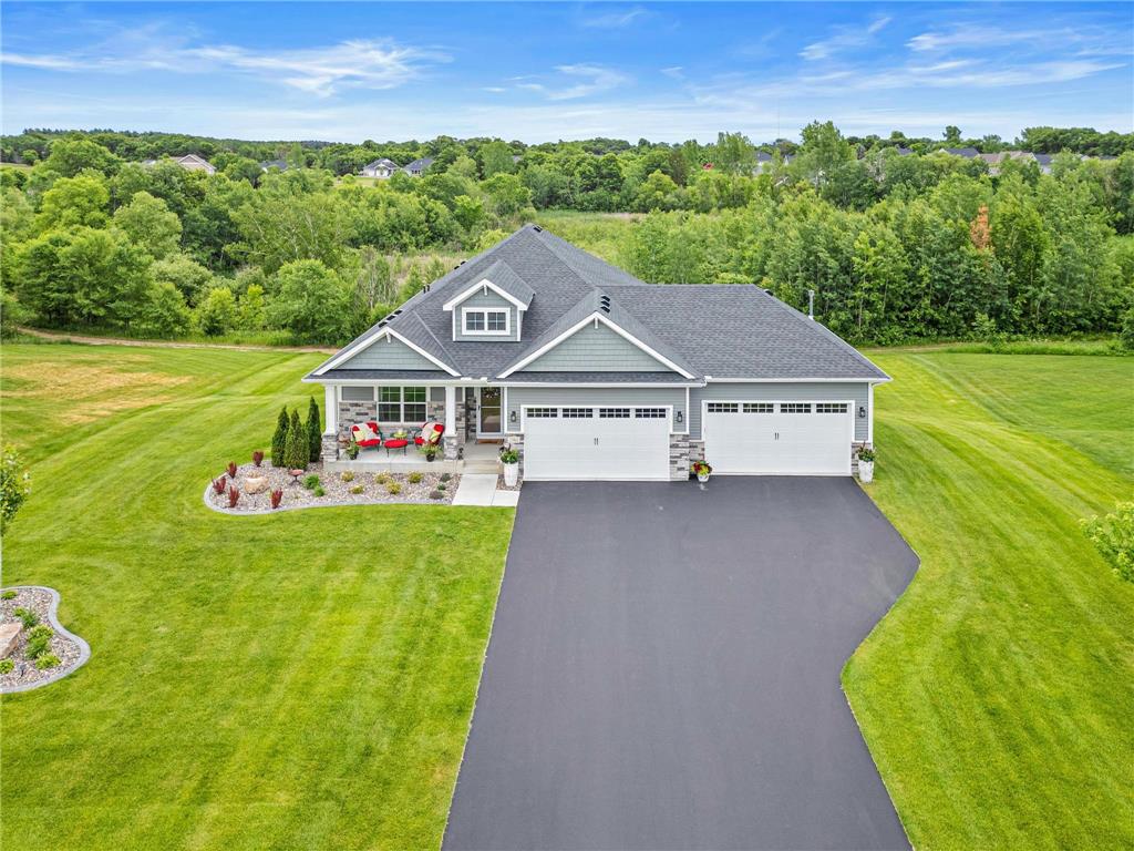 23861 186th Street NW Big Lake MN 55309 - Eagle Lake 7091237 image1