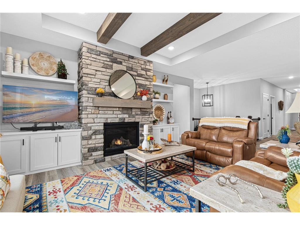 23861 186th Street NW Big Lake MN 55309 - Eagle Lake 7091237 image10
