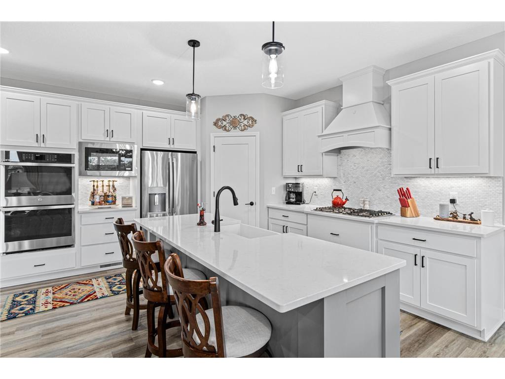 23861 186th Street NW Big Lake MN 55309 - Eagle Lake 7091237 image12