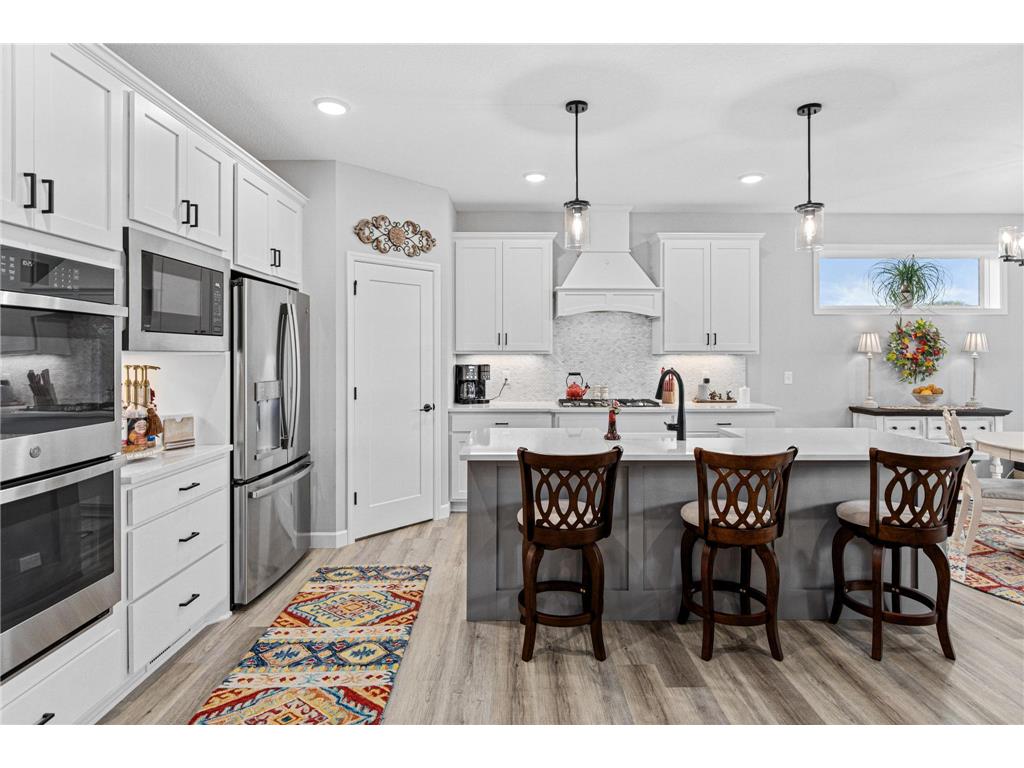 23861 186th Street NW Big Lake MN 55309 - Eagle Lake 7091237 image13