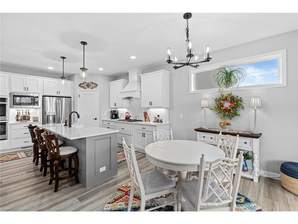 23861 186th Street NW Big Lake MN 55309 - Eagle Lake 7091237 image15